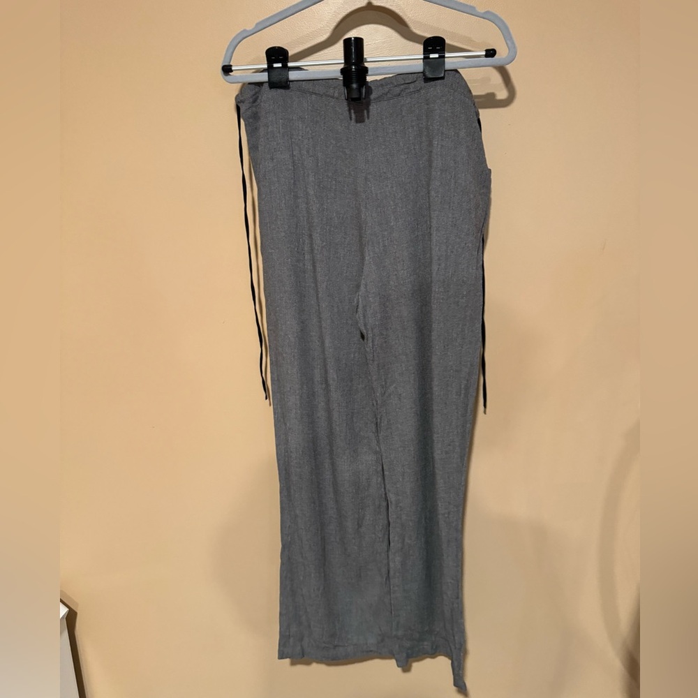 Courtney Washington Pants